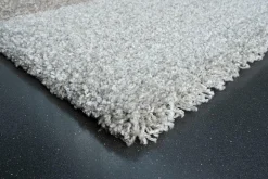 Clearance Teppich HARMONY Moderne Teppiche|Teppiche