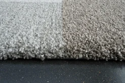 Clearance Teppich HARMONY Moderne Teppiche|Teppiche