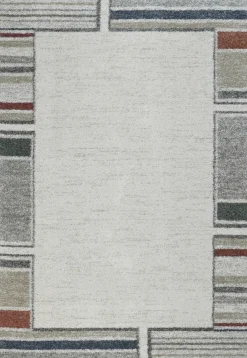 Hot Teppich HARMONY Moderne Teppiche|Teppiche