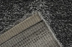 Clearance Teppich HARMONY Moderne Teppiche