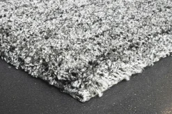 Clearance Teppich HARMONY Moderne Teppiche