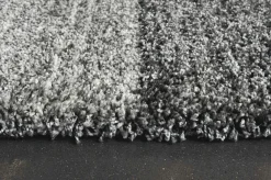 Clearance Teppich HARMONY Moderne Teppiche