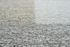 New Teppich HARMONY Moderne Teppiche|Teppiche