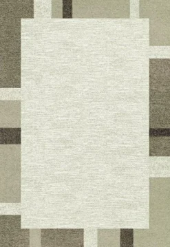 Clearance Teppich HARMONY Moderne Teppiche