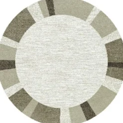 Sale Teppich HARMONY Moderne Teppiche