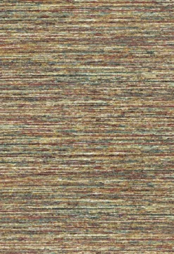 Best Teppich HARMONY Moderne Teppiche