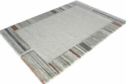 Best Teppich HARMONY Moderne Teppiche|Teppiche