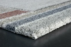 Best Teppich HARMONY Moderne Teppiche|Teppiche