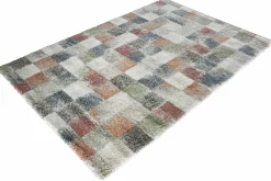 Teppich HARMONY Moderne Teppiche|Teppiche