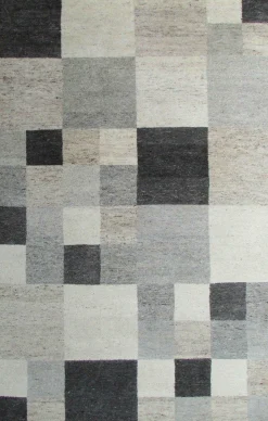 Sale Teppich HEAVEN 1502 Nepal Teppiche