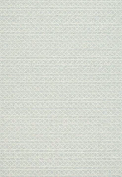 Sale Teppich HIGH LINE Wollteppiche