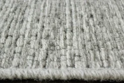 Teppich HIGH LINE Wollteppiche