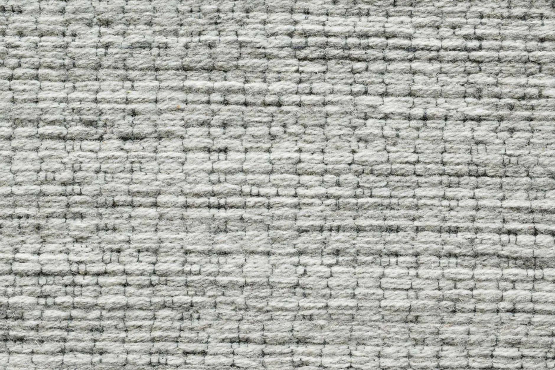 Teppich HIGH LINE Wollteppiche