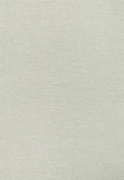 Sale Teppich HIGHLINE beig Wollteppiche