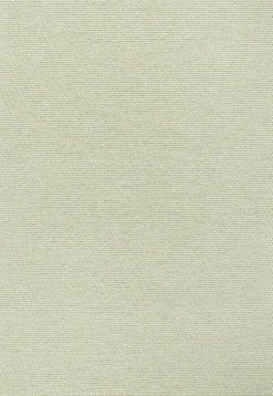 Teppich HIGHLINE beig Wollteppiche