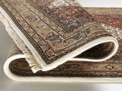 New Teppich HIMLA BIDJAR Klassische Orientteppiche|Teppiche