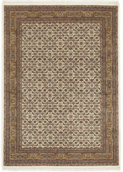 Hot Teppich HIMLA HERATI Klassische Orientteppiche|Teppiche