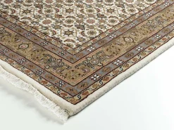 Hot Teppich HIMLA HERATI Klassische Orientteppiche|Teppiche