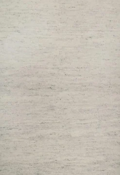 Sale Teppich IMABA SUPER beige Wollteppiche