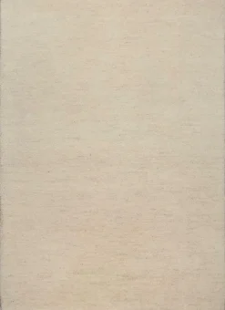 Teppich IMABA SUPER beige Wollteppiche