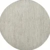 Discount Teppich IMABA SUPER beige Wollteppiche