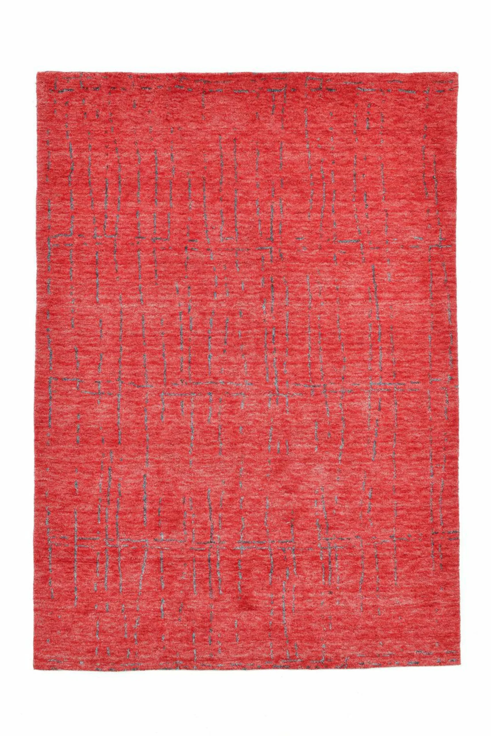 Discount Teppich IMPULSE Designer Teppiche