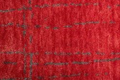 Discount Teppich IMPULSE Designer Teppiche