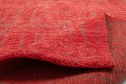 Discount Teppich IMPULSE Designer Teppiche