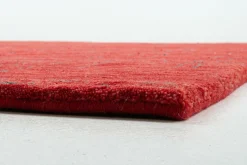 Discount Teppich IMPULSE Designer Teppiche