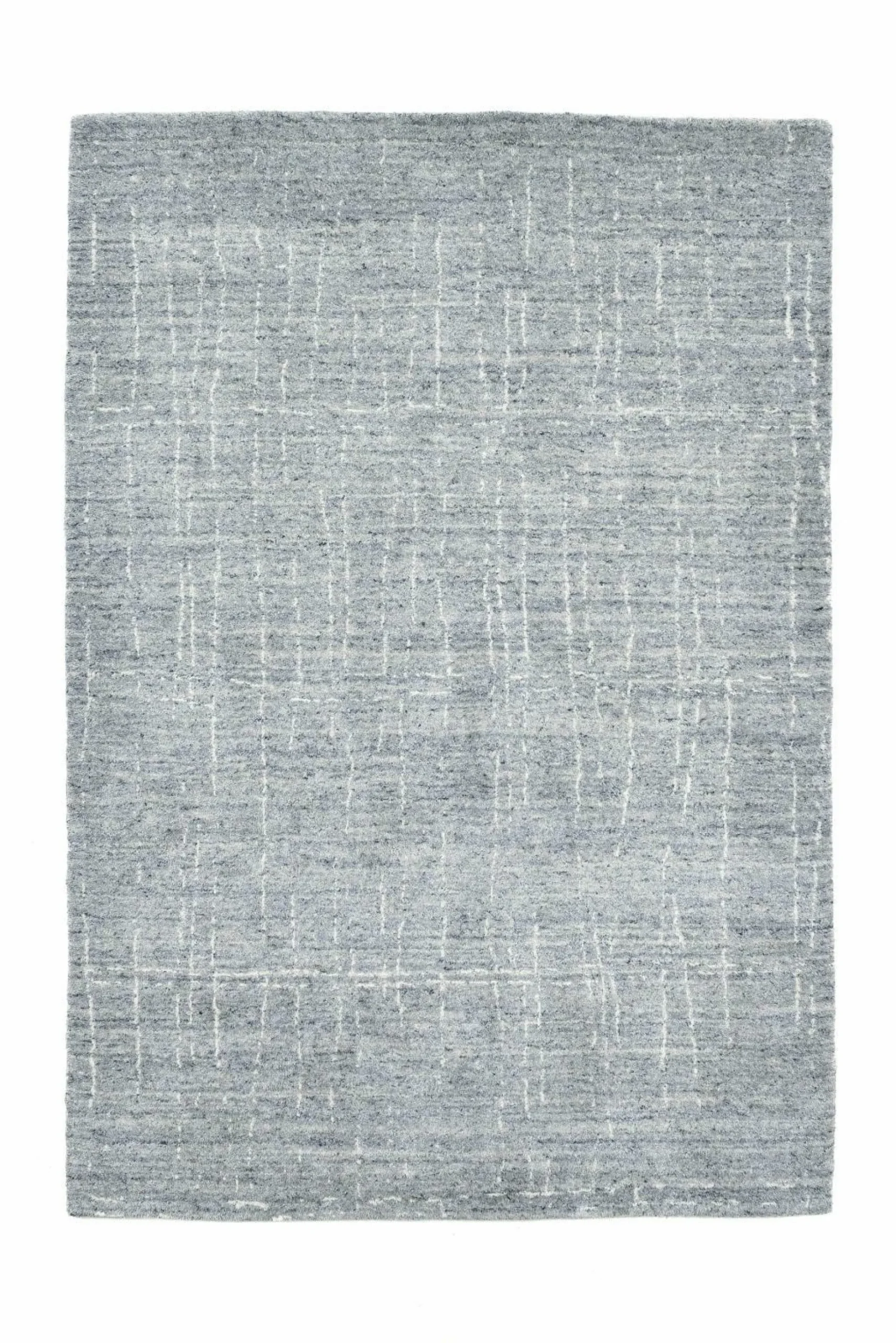 Sale Teppich IMPULSE Designer Teppiche