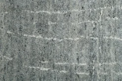 Sale Teppich IMPULSE Designer Teppiche