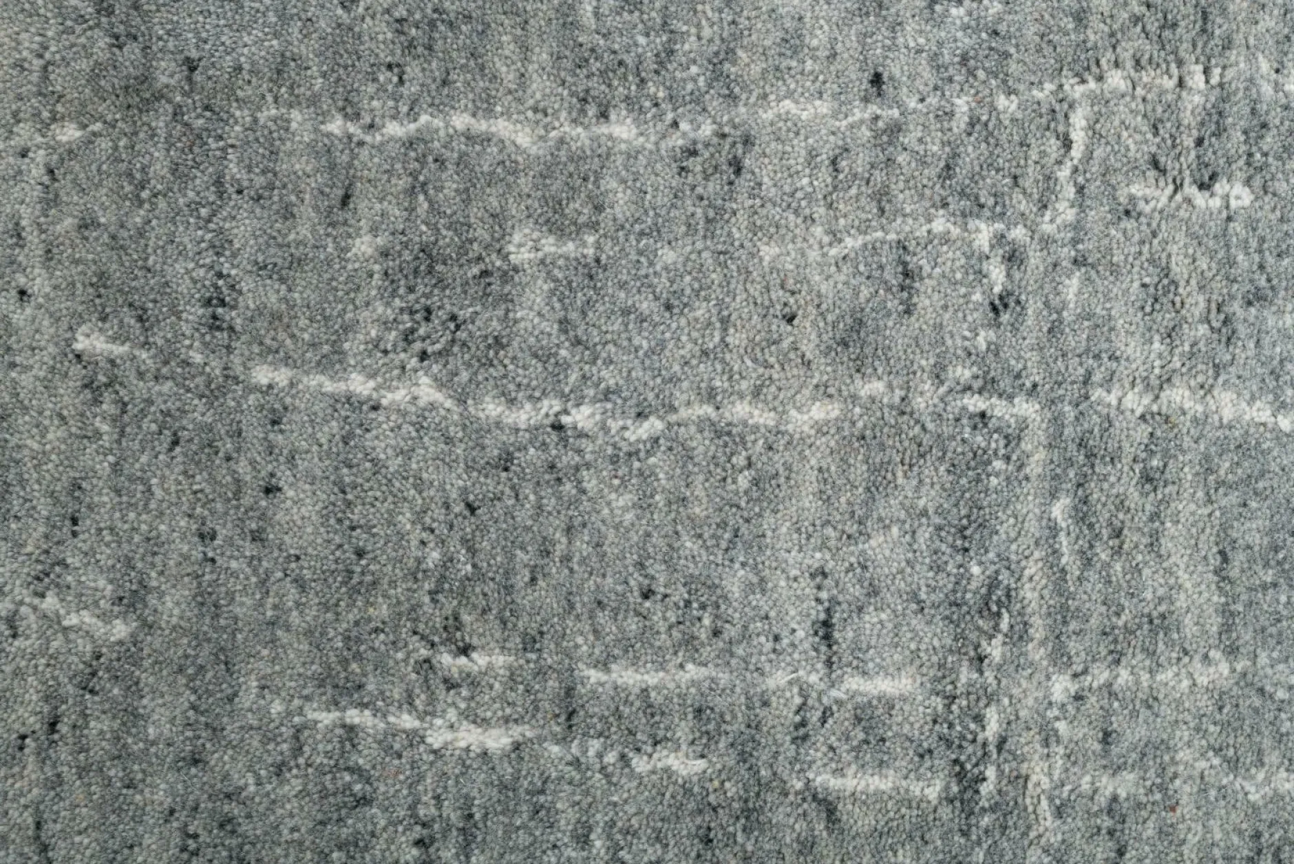 Sale Teppich IMPULSE Designer Teppiche