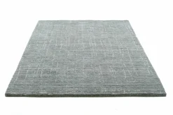 New Teppich IMPULSE Designer Teppiche