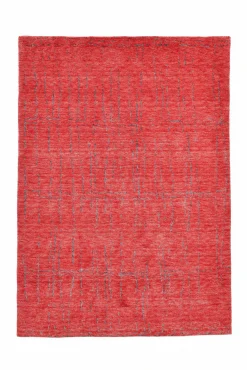 Teppich IMPULSE Designer Teppiche