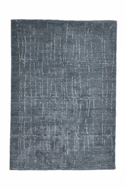 Teppich IMPULSE Designer Teppiche