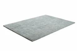 Online Teppich IMPULSE Designer Teppiche