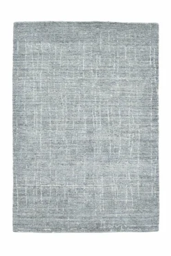 Discount Teppich IMPULSE Designer Teppiche