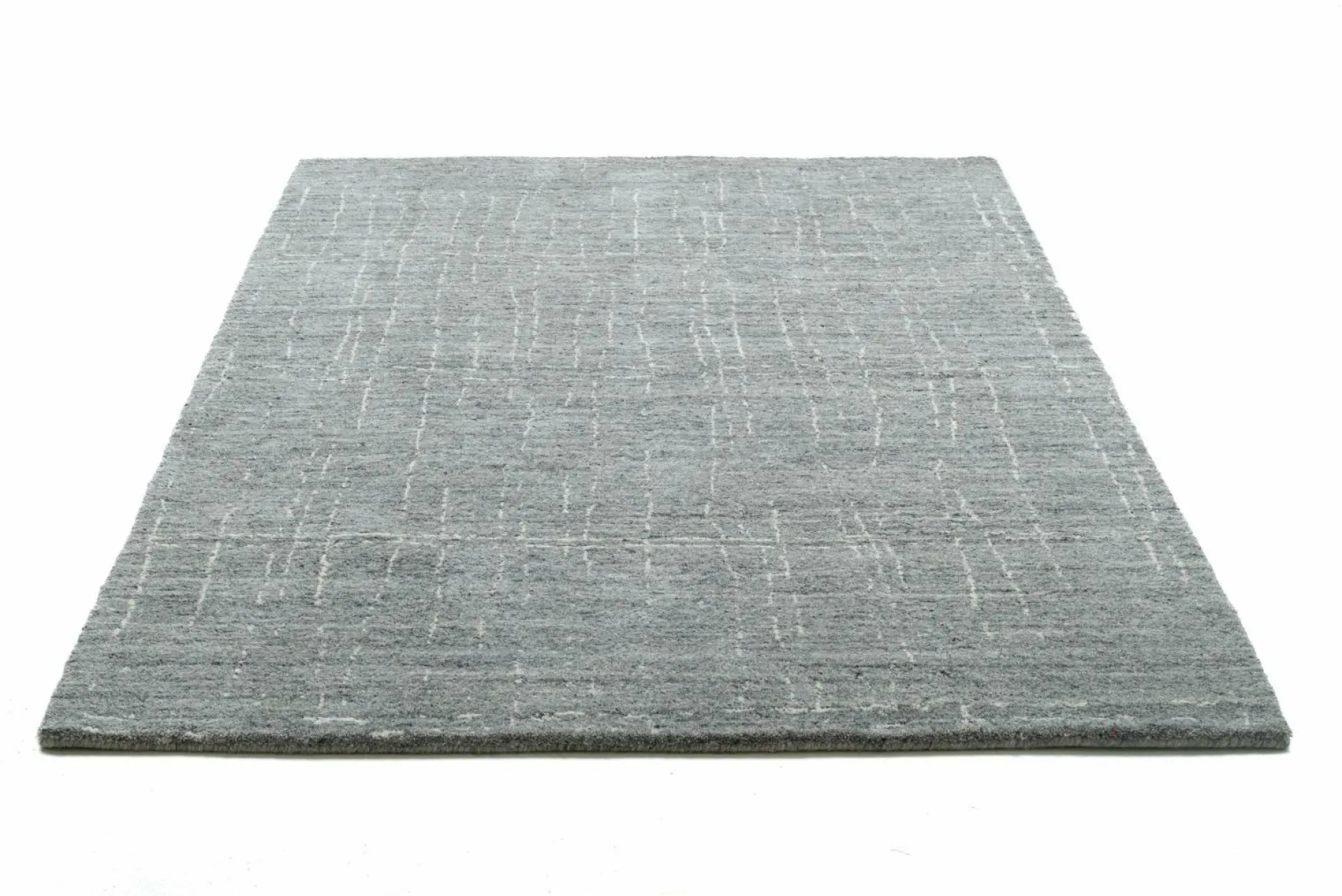 Discount Teppich IMPULSE Designer Teppiche