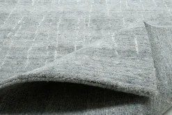 Discount Teppich IMPULSE Designer Teppiche