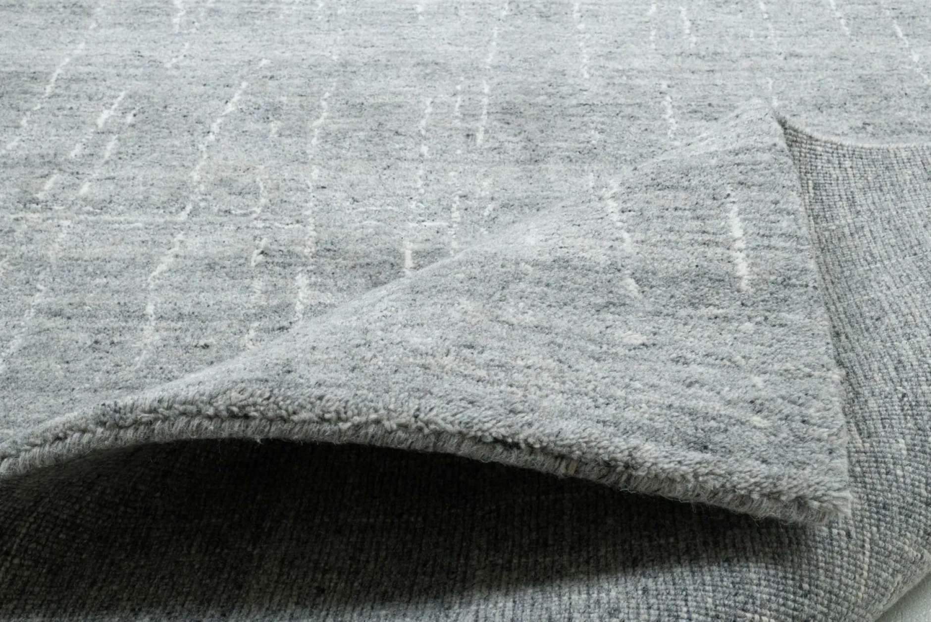 Discount Teppich IMPULSE Designer Teppiche