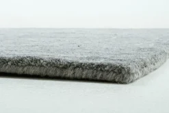 Discount Teppich IMPULSE Designer Teppiche