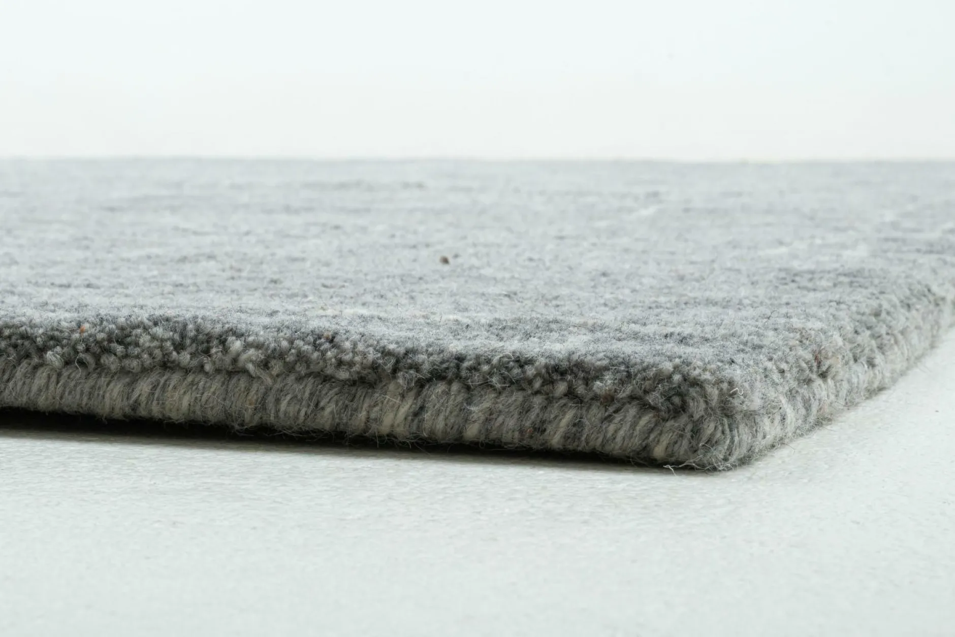 Discount Teppich IMPULSE Designer Teppiche