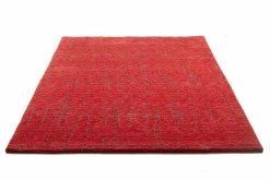 Sale Teppich IMPULSE Designer Teppiche