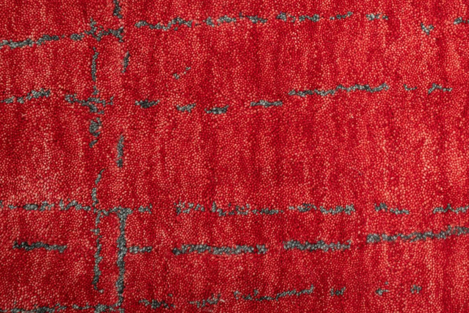 Sale Teppich IMPULSE Designer Teppiche