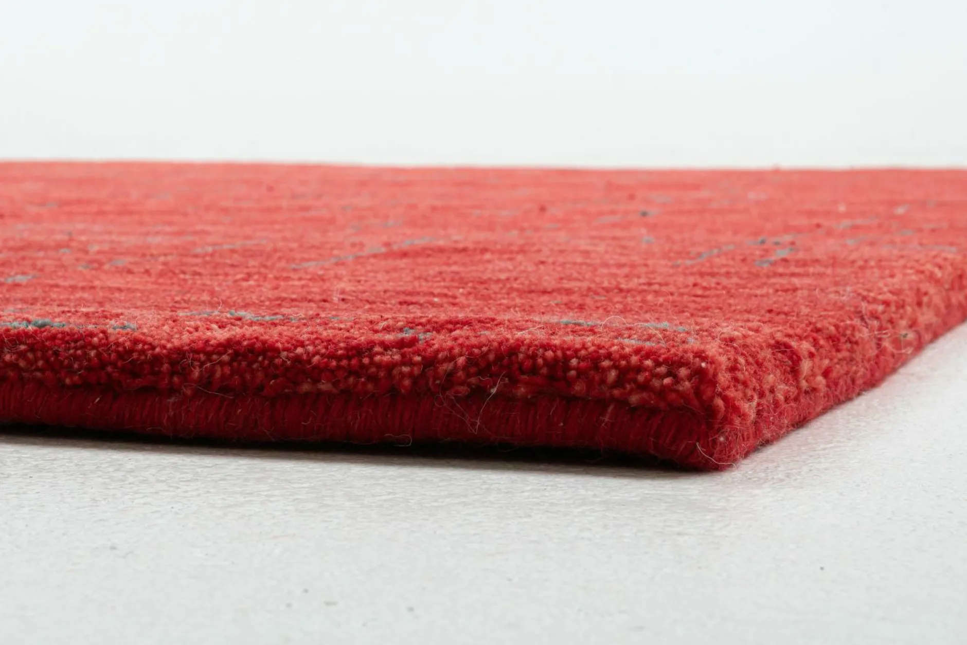 Sale Teppich IMPULSE Designer Teppiche