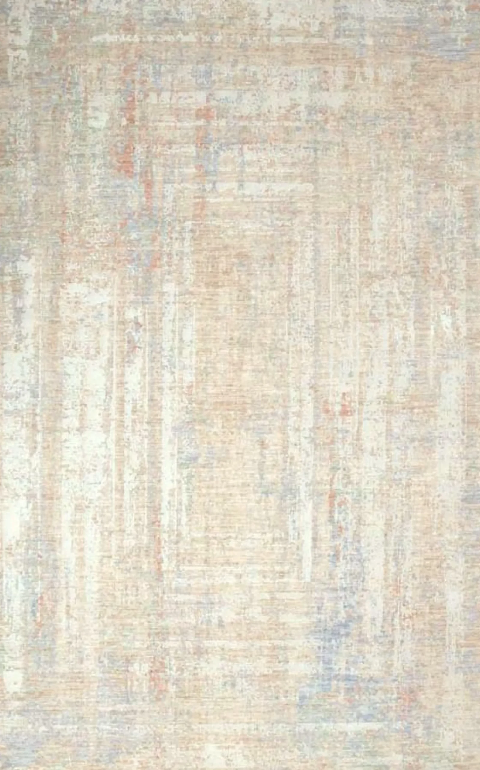 Teppich INCI Moderne Teppiche|Teppiche