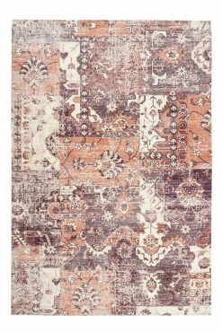 Best Teppich INDIANA Vintage Teppiche