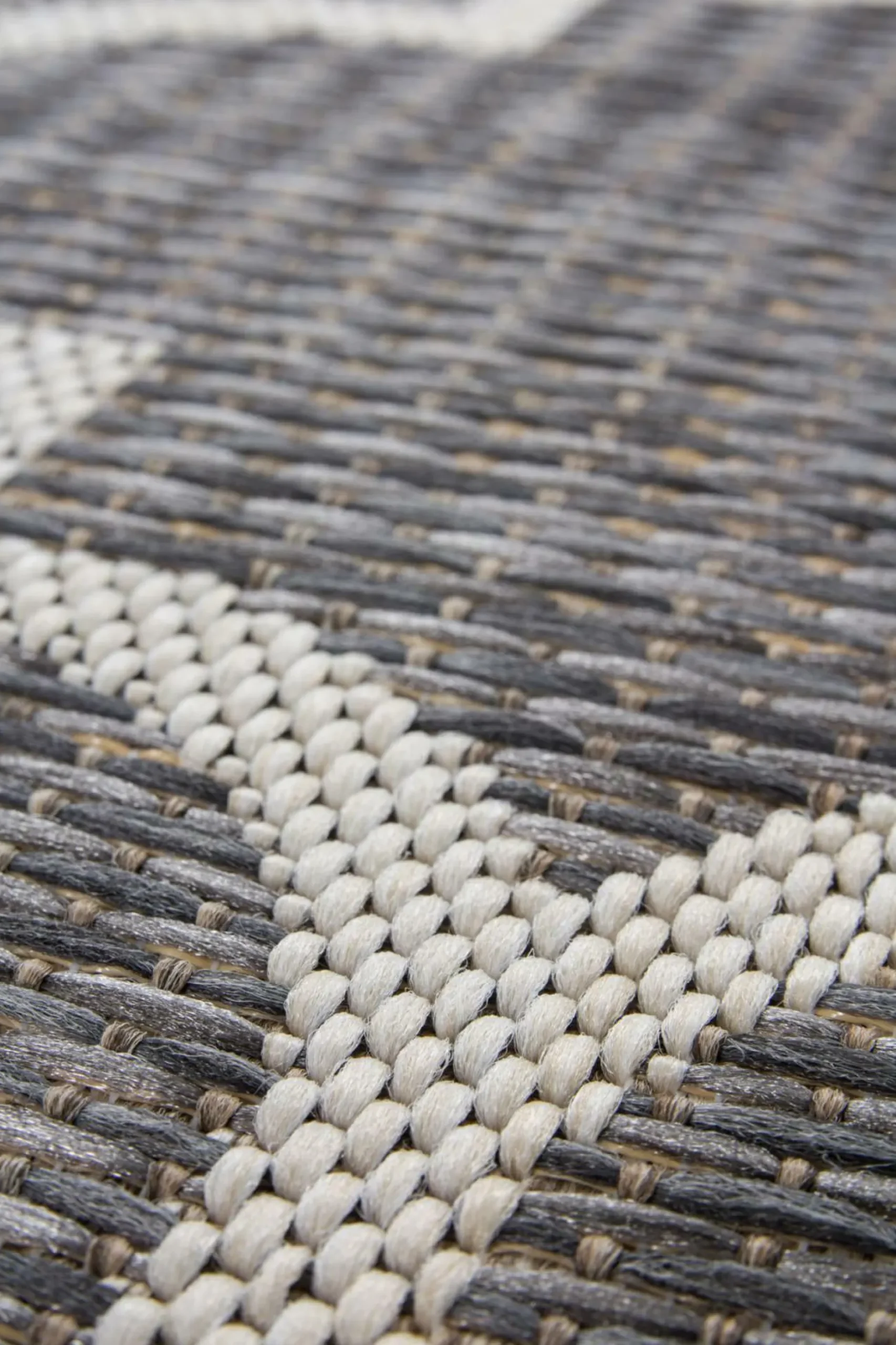 Clearance Teppich INDONESIA Landhaus Teppiche