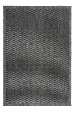 Clearance Teppich INDONESIA Landhaus Teppiche