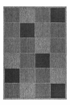 Clearance Teppich INDONESIA Landhaus Teppiche